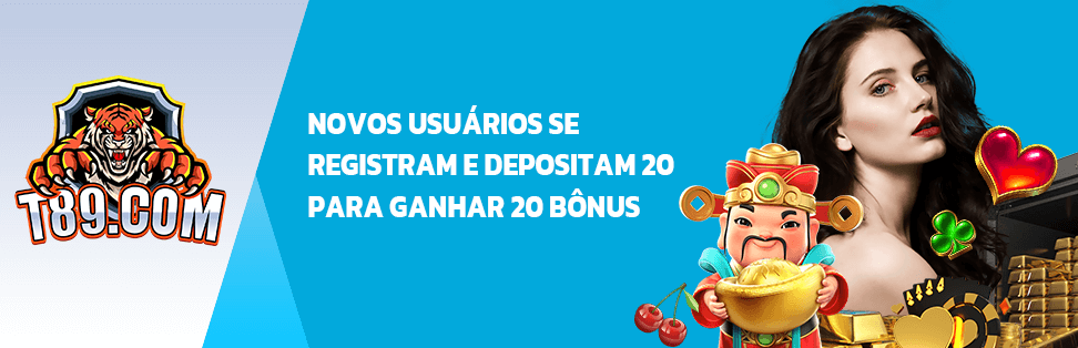 jogos como apostar na quina qual o'preço 8 numeros